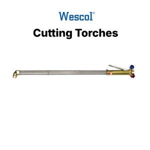 Cutting Torches