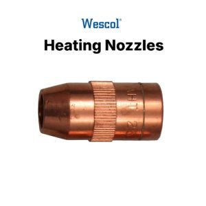 Heating Nozzles