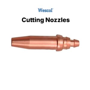 Nozzles