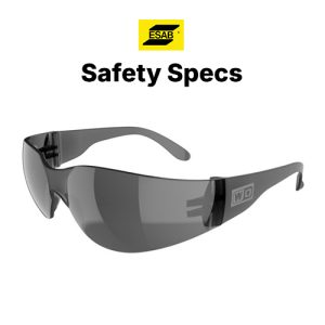 Safety Specs