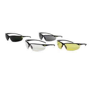 esab warrior specs