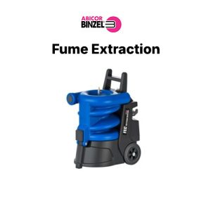 Fume Extraction