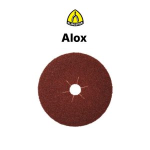 Alox