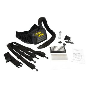 0700500920 ESAB EPR X1.1 PAPR complete kit hi