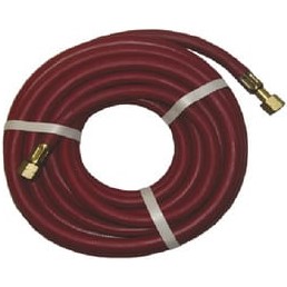 Acetylene Hose BSP Nut