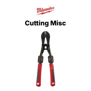 Cutting Misc