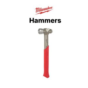 Milwaukee Hammers