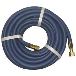 Oxygen Hose BSP Nut