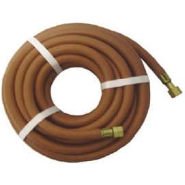 Propane Hose BSP Nut